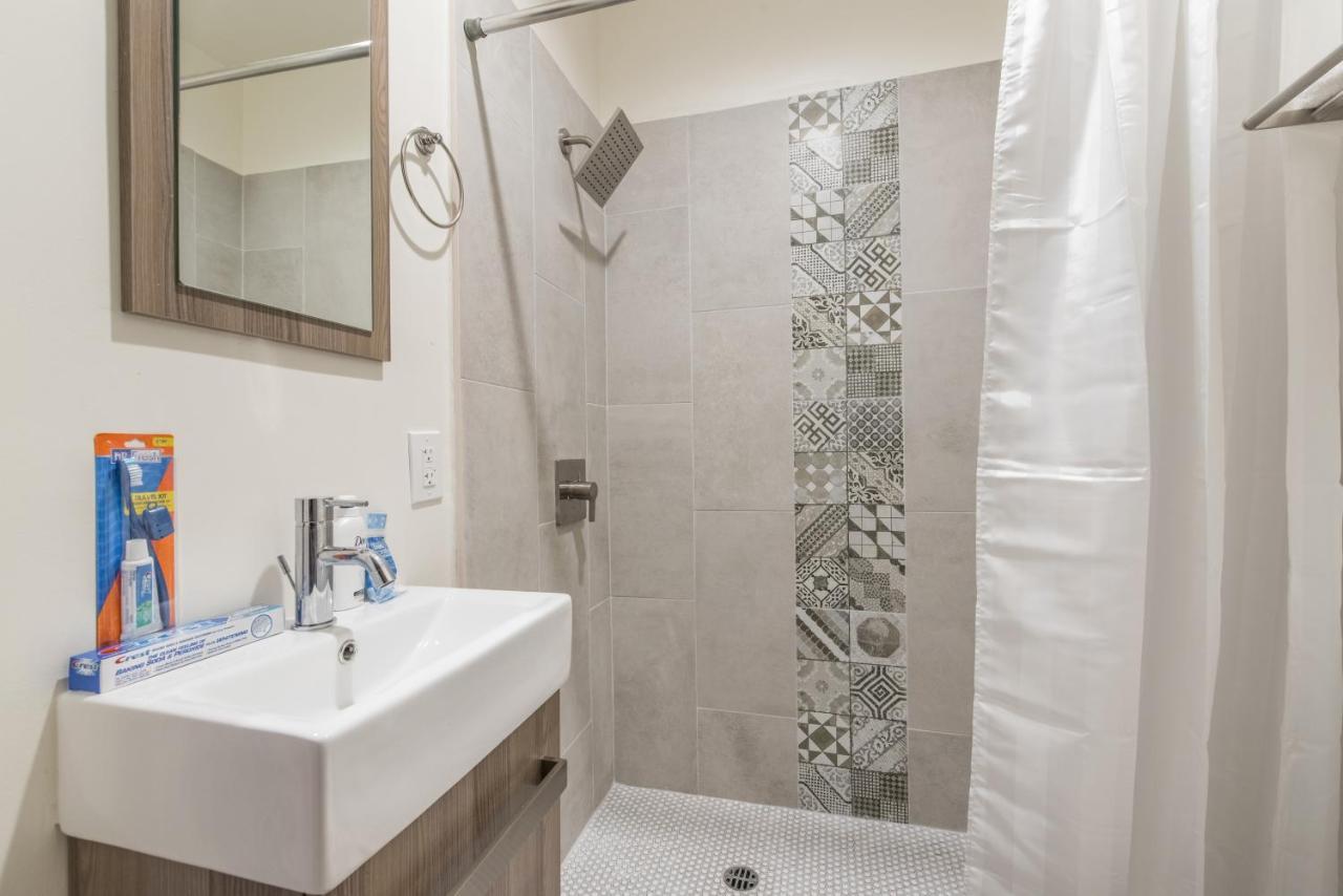 Luxurious Studio City Home Los Angeles Esterno foto