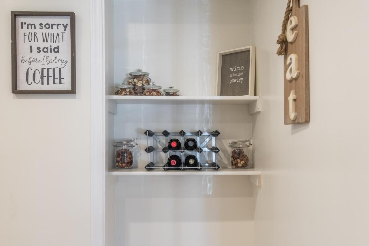 Luxurious Studio City Home Los Angeles Esterno foto